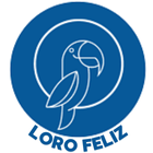 Loro Feliz